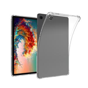 2026年1月】galaxy tab a9（アンドロイドタブレットケース）のおすすめ