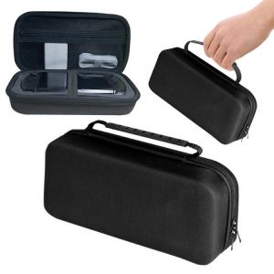 中古同人ノベル CDソフト ヘキサの唄を Hex's song for / DerDev