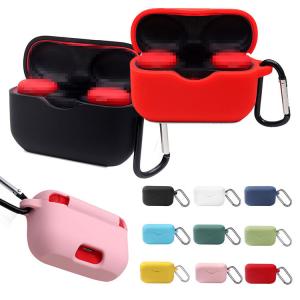 HUAWEI FreeBuds 6 ワイヤレスイヤホン ケース グラデーション