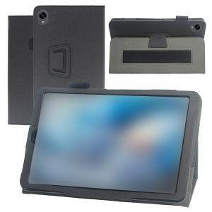 HEADWOLF Fpad 3 ケース FPAD3 8.4inch カバー タブレット8.4インチ