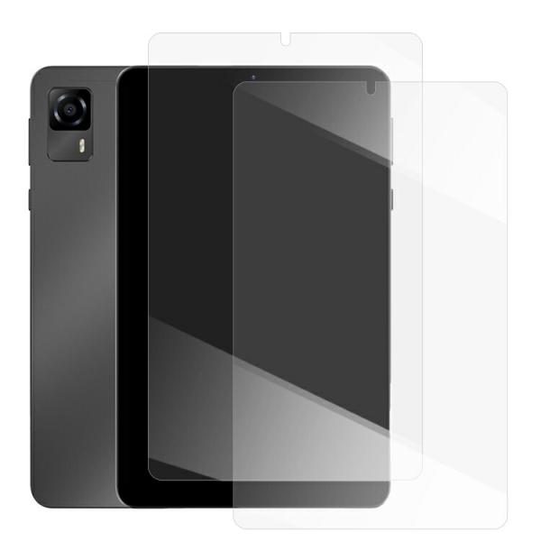 Headwolf FPad 5 Pro ガラスフィルム 8.4インチ 2枚入り 強化ガラス ヘッドウ...