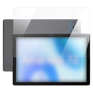 HiGrace OC101 タブレット 10インチ 向けの フィルム 高透過率 液晶