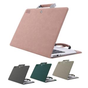 Surface Laptop Go 3/Go 2/Go (12.4インチ) ケース 軽量 カバー 電源