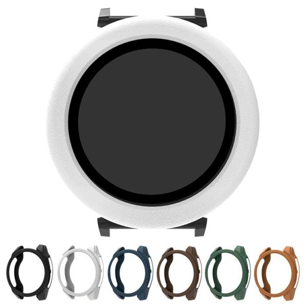 Garmin Instinct 3 AMOLED ケース Instinct3 Dual Power ...