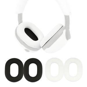 SONY（ソニー） ゲーミングヘッドセット WH-G910N-W INZONE H9 II