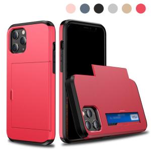 Maison Margiela（メゾンマルジェラ） 11 iPhone14 Pro Max 専用ケース