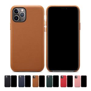iPhone 全機種対応ケース SWAROVSKI クリア ケース マイメロディ デコ