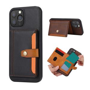 Maison Margiela（メゾンマルジェラ） 11 iPhone14 Pro Max 専用ケース