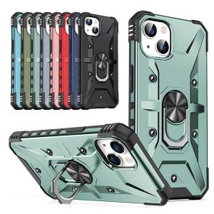 iPhone14/14 Plus/14 Pro/14 Pro Max 保護フィルム 2枚セット 側面保護