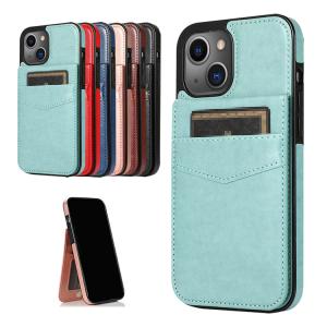 MARC BY MARC JACOBS（マーク バイ マーク ジェイコブス） iPhone