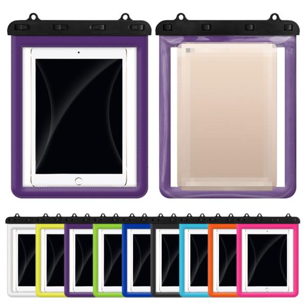 ALLDOCUBE iPlay 50 mini/iPlay 50 mini proケース / カバー...