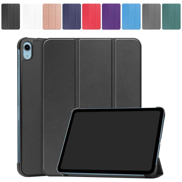 iPad A16 ケース 第11世代 11インチ 手帳型 カバー オートスリープ 機能付き ペン収納...