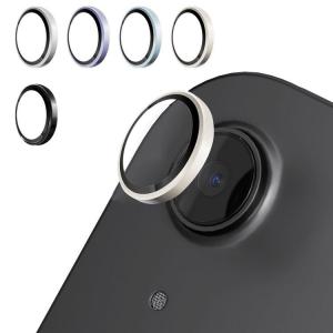 iPad mini 7/6 カメラカバー ガラスフィルム mini7 第7/6世代 8.3
