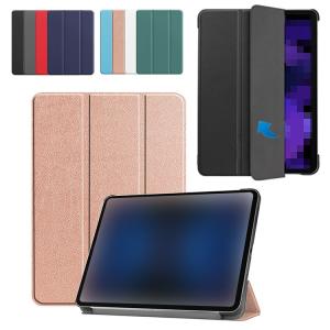 ダンヒル タブレットPCケースマルチケース ビジネス レザー dunhill dunhill（ダンヒル） タブレットPCケース メンズ マルチケース