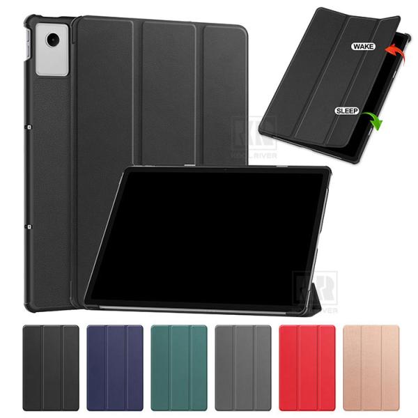 Lenovo Idea Tab Plus ケース オートスリープ 機能付き 12.1インチ 手帳型 ...