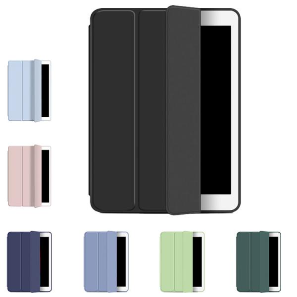 Lenovo Idea Tab Plus ケース オートスリープ 機能付き 12.1インチ 手帳型 ...