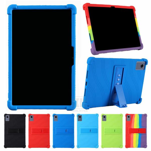 Lenovo Idea Tab Plus ケース 12.1インチ 耐衝撃 カバー スタンド機能 角 ...