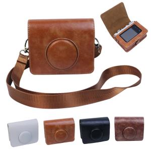 新品】FUJIFILM 富士フイルム instax mini Evo 90th Anniversary