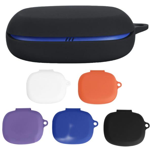 ENDURANCE ZONE ケース カバー 収納ケース ジェービーエル シンプル おしゃれ おすす...