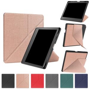 Kindle レザー調カバー付き 楽天市場】Kindle レザーケースの通販