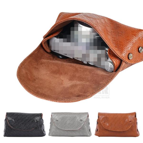 Kodak PIXPRO C1 ケース FZ55 / FZ45 / WPZ2 カバー カメラケース ...