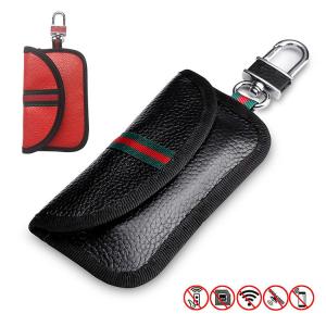 It問屋名古屋店 カー用品 Yahoo ショッピング