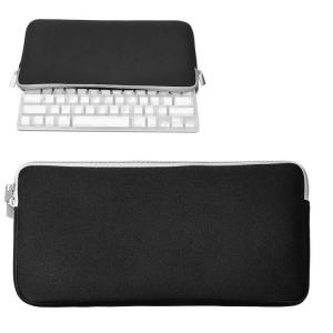 アップル マジックキーボード 用 ケース Apple Magic Keyboard 2 専用