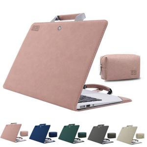 Surface Laptop 3 (13.5 インチ)/Laptop 2/ Laptop ケース/カバーレザー