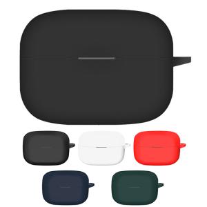 Apple iPod nano クリア ケース/カバー 背面カバー スリムで薄い