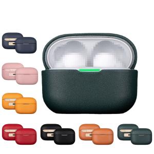 SONY（ソニー） 純正 LinkBuds S ( WF-LS900N ) 付属 充電ケース