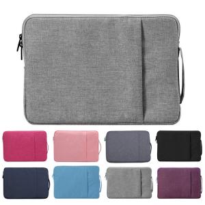 Surface Laptop 3/4/5 15インチ ケース/カバー ポーチ カバン型