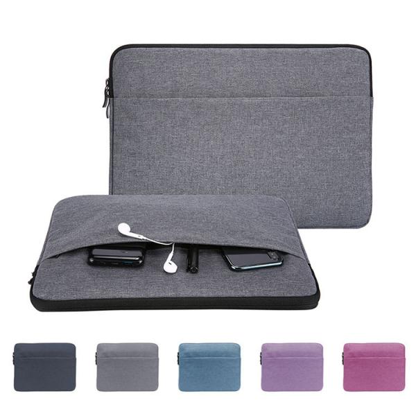 Surface Laptop 5/4/3/2/1 (13.5/15インチ) ケース カバー ポケット...