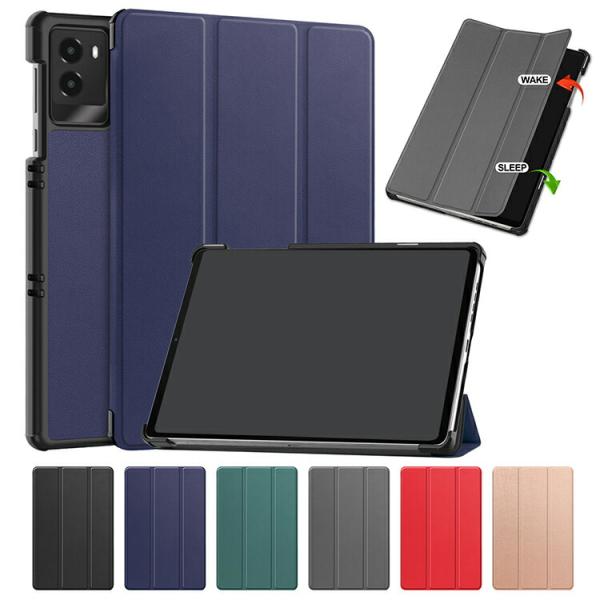 Lenovo Legion Tab (8.8”, 3) ケース ZAEF0052JP Gen 3 オ...