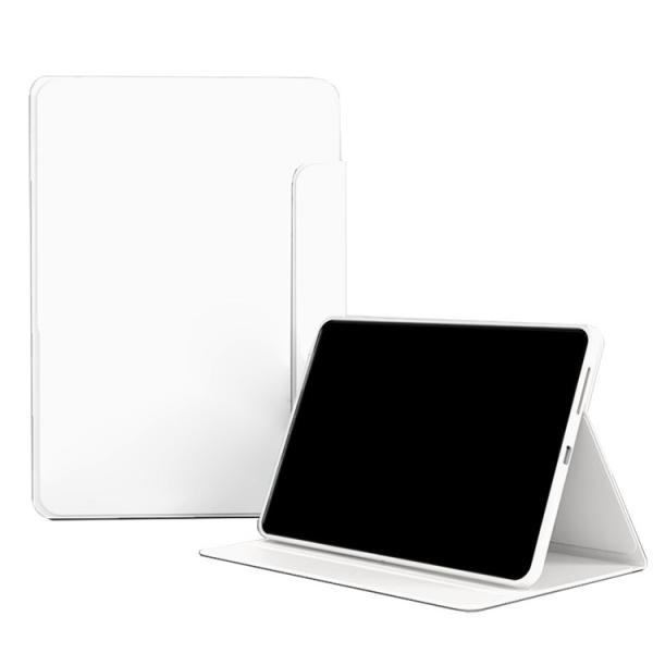 Lenovo Legion Tab (8.8”, 3) ケース ZAEF0052JP Gen 3 オ...