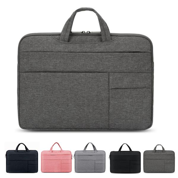 Let&apos;s note FV5 ケース 14インチ カバー 手提げかばん キャンバス調 かばん型 撥水...