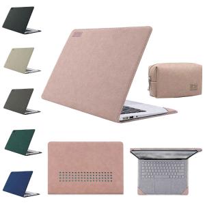 Surface Laptop 5/4/3/2/1 (13.5インチ) ケース/カバー 耐衝撃 薄型
