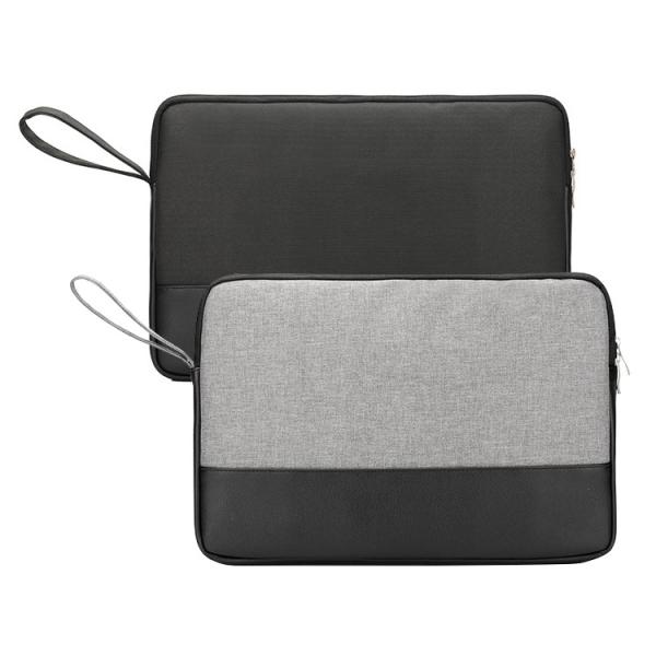 Surface Laptop Studio / Studio 2 ケース カバー キャンバス調 セカ...