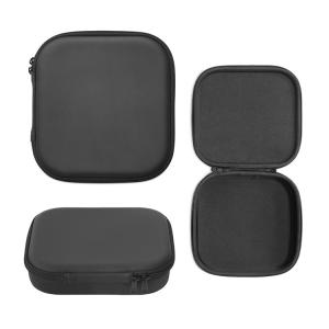 elago Mac mini M2 2023 / M1 2020 / 2018 ケース 耐衝撃 シリコン