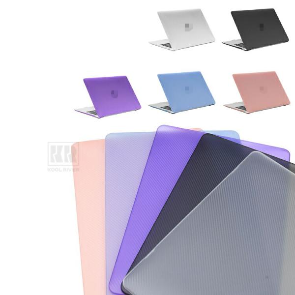Insta MacBook Neo対応 13インチ ケース 2026モデル対応 マックブック ネオ ...