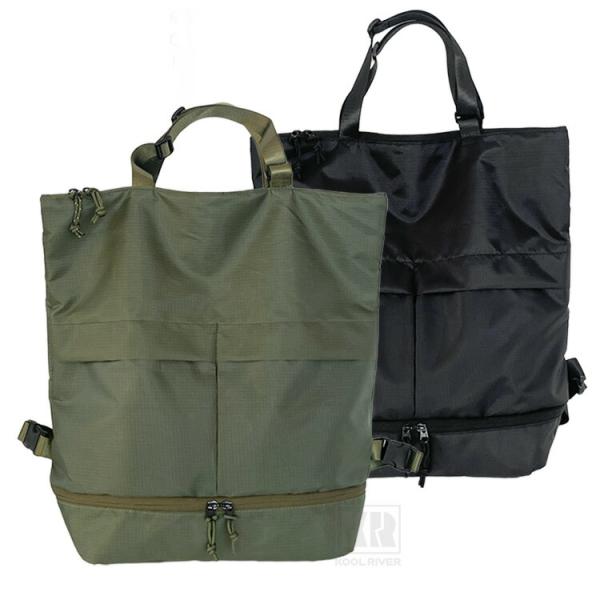 MSI Crosshair 16 HX MONSTER HUNTER EDITION ケース 16イ...