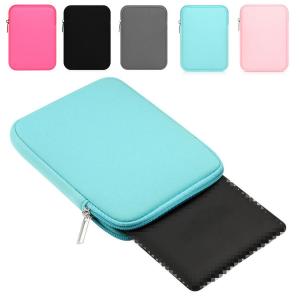 iPad mini 5 ケース  7.9インチ ポーチ型 スリーブタイプ アイパッド カバー プロテクター ブックカバー アイパッドミニ5