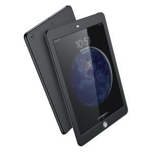 iPad mini 5 ケース (2019モデル) 7.9インチ カバー TPU 耐衝撃