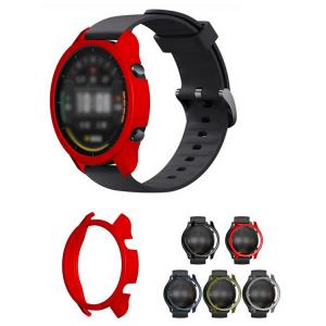 Xiaomi Mi Watch Revolve ケース/カバー PC カバーケース/カバー    ハードケース シャオミMIウォッチ リボルブ カバー ハードケース