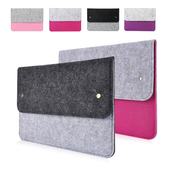 mouse B4 ケース / カバー 14インチ かばん型 バッグ型 セカンドバッグ型 かわいい お...