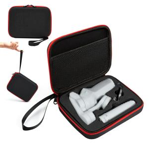 DJI OSMO Mobile2 箱 スタンド キャリーケース付 スマホジンバル Amazon.co.jp: DJI Osmo Mobile 2 手持ちスマートフォンジンバル