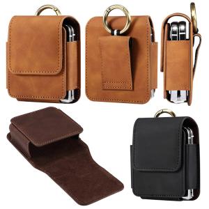 Dreams [ドリームズ公式] スミスキー ヒッパーズ アソート