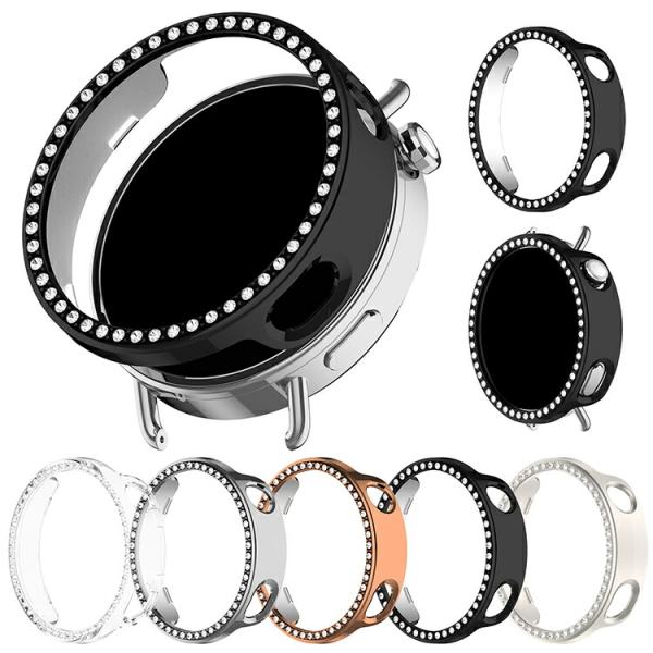 Xiaomi Watch S4 41MM ケース カバー 単色/クリア ハードケース かわいい/きら...