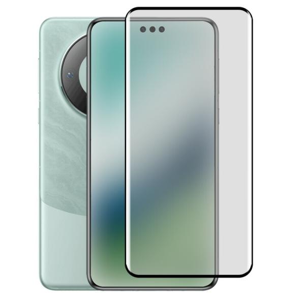Huawei Mate 60 ガラスフィルム  Mate 60 Pro強化ガラス 液晶保護 ファーウ...