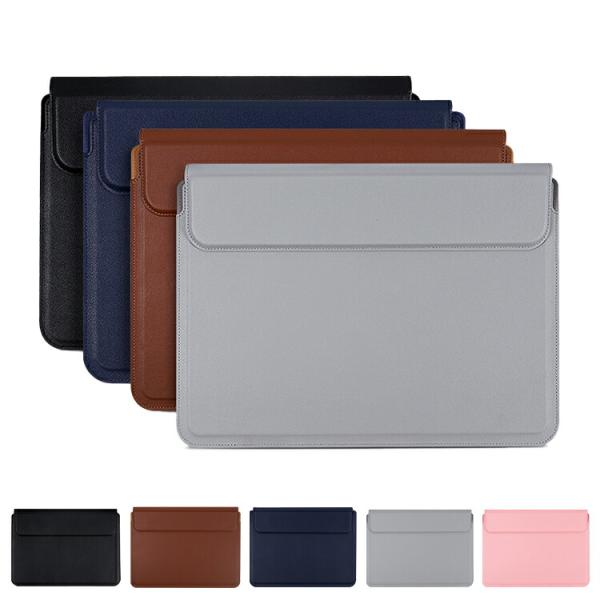 LAVIE Direct N15 (R) / Direct N15 (S) ケース / カバー 15...