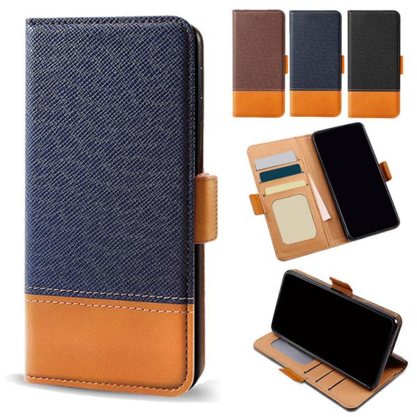 Nothing Phone 3a Lite ケース 手帳型 カバー PUレザー 手帳型PUレザーケー...